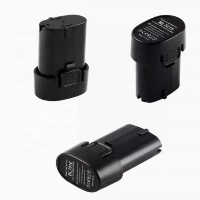 Makita_7.2V_BL7010_Battery-5