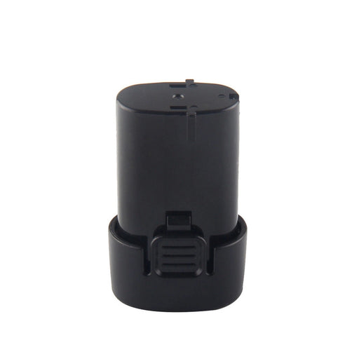 Makita MK 7.2V lithium battery pack BL7010 CL070D CL070DS cordless power tools