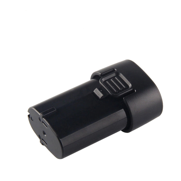 Makita MK 7.2V lithium battery pack BL7010 CL070D CL070DS cordless power tools