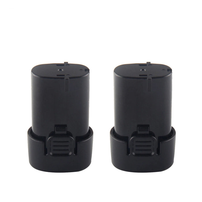 Makita MK 7.2V lithium battery pack BL7010 CL070D CL070DS cordless power tools