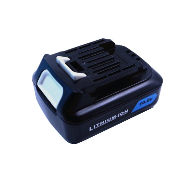 Makita same BL1021BBL1015B power tool battery hand drill rechargeable