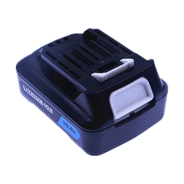 Makita same BL1021BBL1015B power tool battery hand drill rechargeable