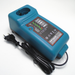 Makitas_7.2V-18V_Nickel_Battery_Charger-1