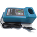 Makitas_7.2V-18V_Nickel_Battery_Charger-2
