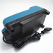 Makitas_7.2V-18V_Nickel_Battery_Charger-4
