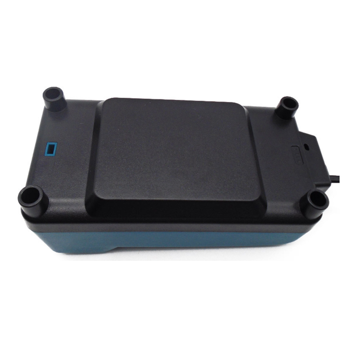 Makitas_7.2V-18V_Nickel_Battery_Charger-6