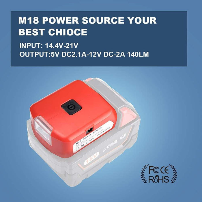 Milwaukee_14.4V-18V_Battery-5