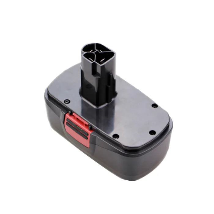 New compatible Craftsman 130279005 19.2v rechargeable power tool battery