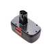 New compatible Craftsman 130279005 19.2v rechargeable power tool battery