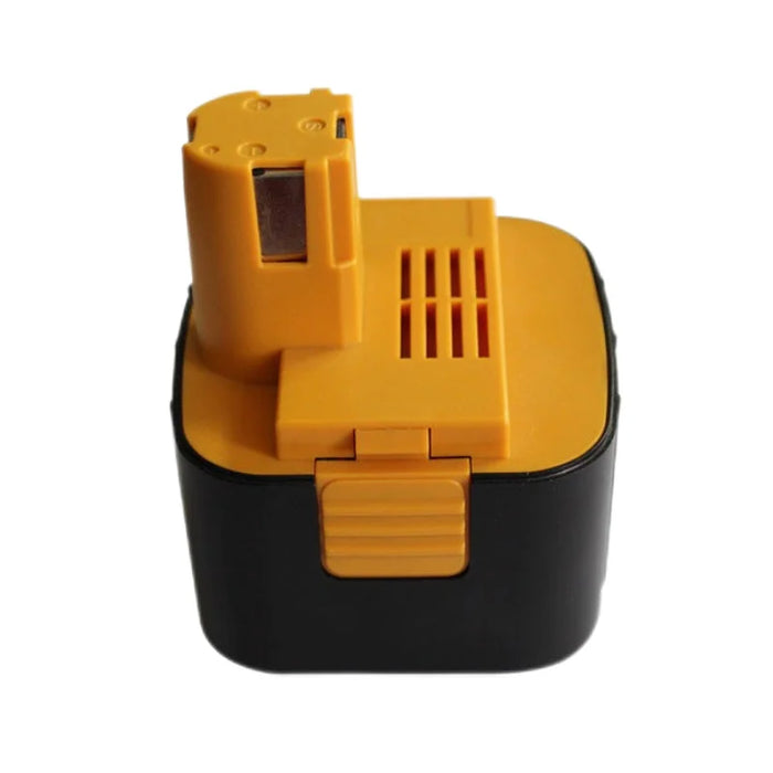 Panasonic 12V nickel battery pack suitable for EY9001 PA1204N hand drill battery EY9200