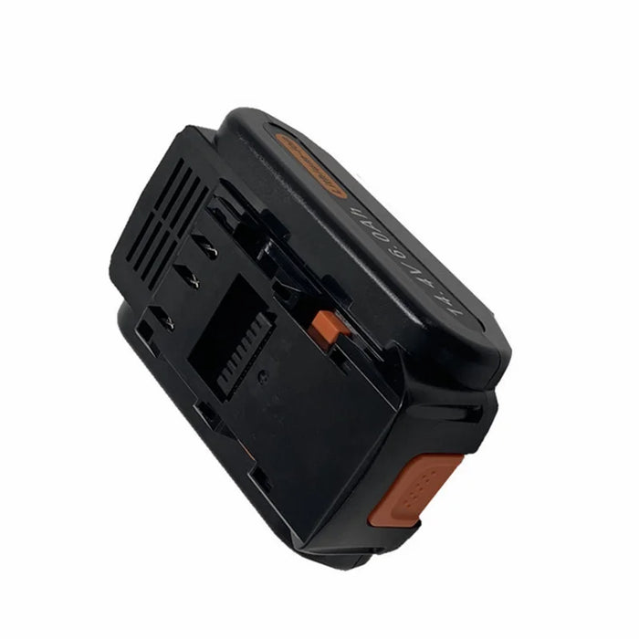 Panasonic 14.4V EY9L40 Lithium Battery Pack EY9L41 Tool Battery EZ9L45