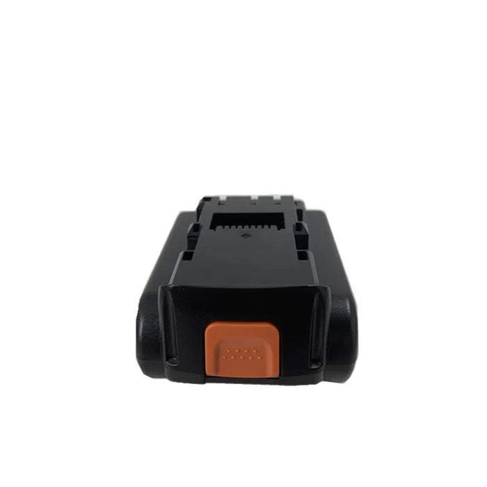 Panasonic 14.4V EY9L40 Lithium Battery Pack EY9L41 Tool Battery EZ9L45