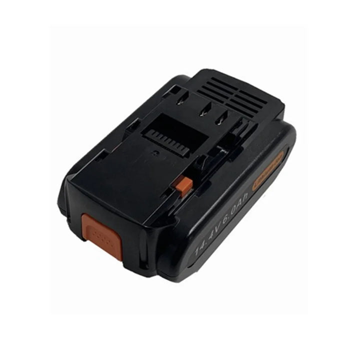 Panasonic 14.4V EY9L40 Lithium Battery Pack EY9L41 Tool Battery EZ9L45