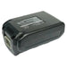 Panasonic_EZ9L40_Battery-1
