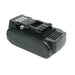 Panasonic_EZ9L40_Battery-2