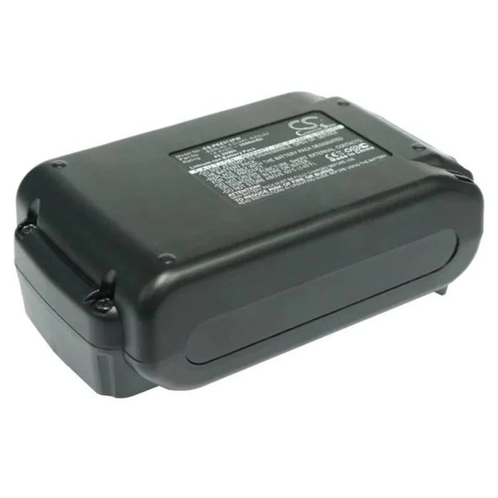 Panasonic_EZ9L40_Battery-3