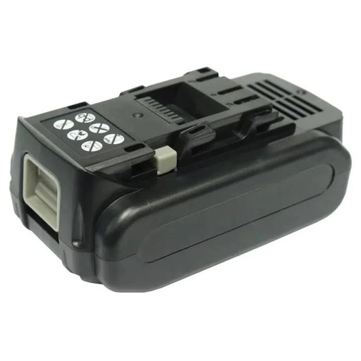 Panasonic_EZ9L40_Battery-4