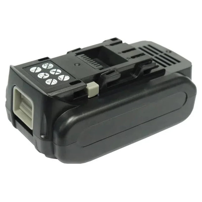 Panasonic_EZ9L40_Battery-4