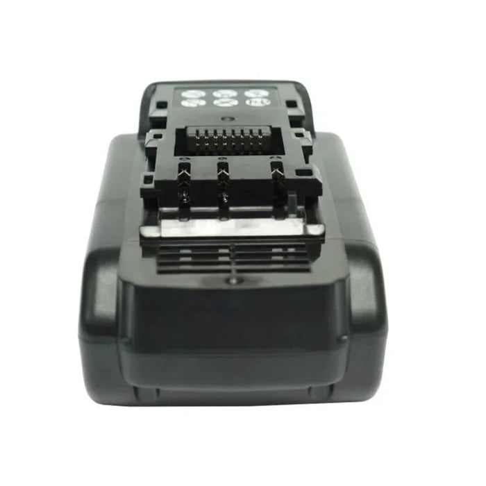 Panasonic_EZ9L40_Battery-5