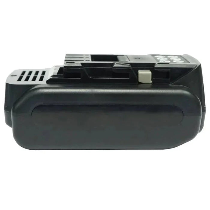 Panasonic_EZ9L40_Battery-6