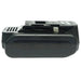 Panasonic_EZ9L40_Battery-6