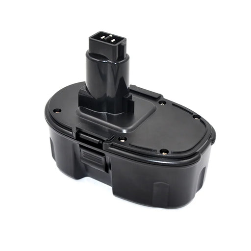 Power tool accessories DE9095 DW9096 suitable for DeWalt 18V nickel battery hand drill tool