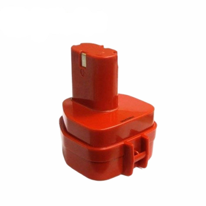 Replacement for Makita 12V nickel battery 1200 electric drill battery