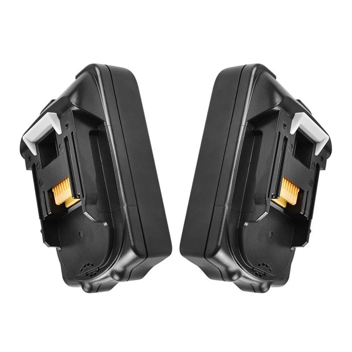 Replacement for Makita 18V BL1815 BL1820 BL1830 cordless power drill batteries