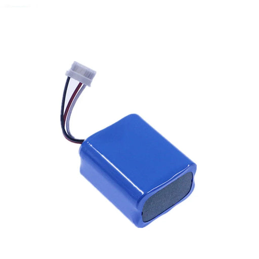 Replacement iRobot Braava 380t 7.2V 2.0Ah Vacuum Robot Battery Mint 5200