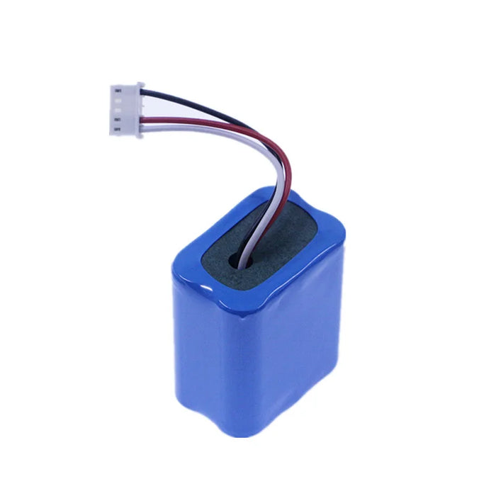 Replacement iRobot Braava 380t 7.2V 2.0Ah Vacuum Robot Battery Mint 5200