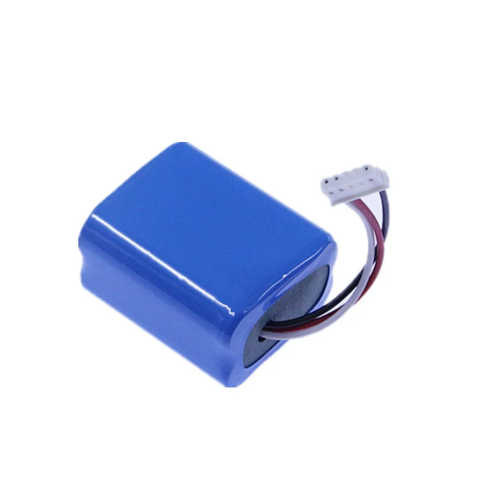 Replacement iRobot Braava 380t 7.2V 2.0Ah Vacuum Robot Battery Mint 5200