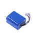 Replacement iRobot Braava 380t 7.2V 2.0Ah Vacuum Robot Battery Mint 5200