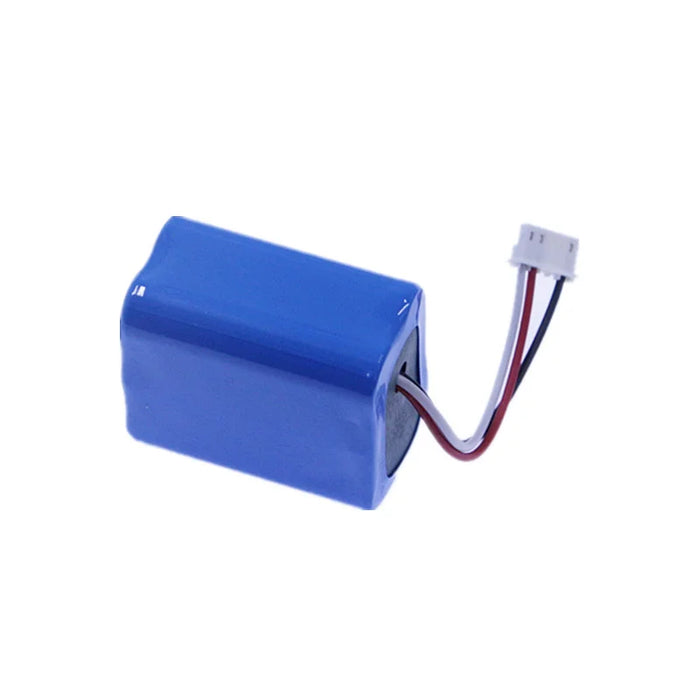 Replacement iRobot Braava 380t 7.2V 2.0Ah Vacuum Robot Battery Mint 5200