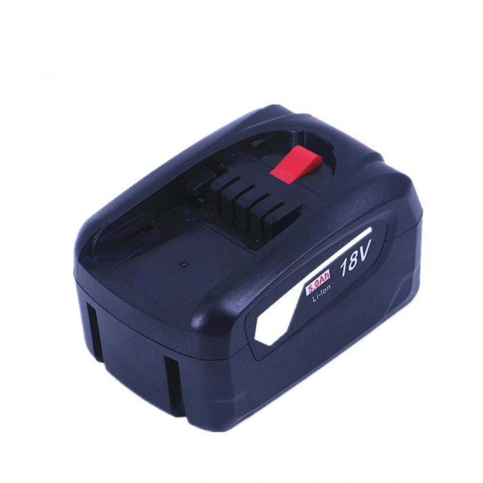 Replaces Bosch BOSGardena battery 18V PBA PSB PSR home and garden battery GLORIA