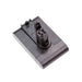 Replaces DYS 22.2V battery for DC31/DC35B handheld vacuum cleaners