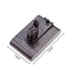 Replaces DYS 22.2V battery for DC31/DC35B handheld vacuum cleaners