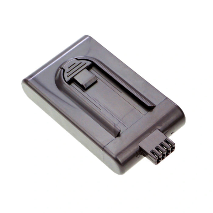 Replaces DYS DC16 DC12 cordless handheld vacuum cleaner batteries