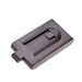 Replaces DYS DC16 DC12 cordless handheld vacuum cleaner batteries