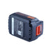 Replaces Black & Decker BL20362 36V/40V lithium battery LBX2040 LBXR2036 tool battery