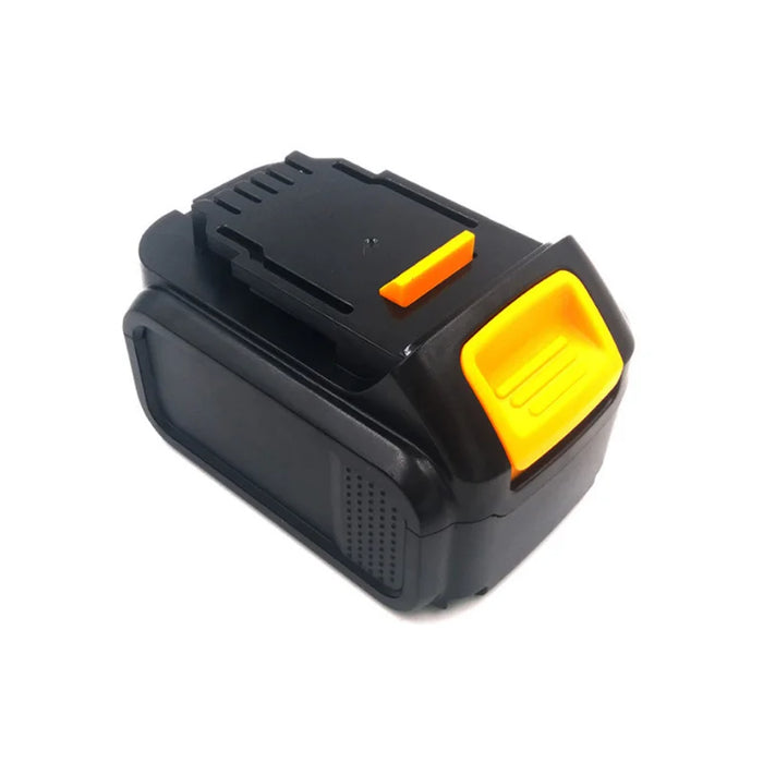 Replaces DeWalt 14.4V lithium battery DCB140XJ DCD735L2 hand drill power tool battery