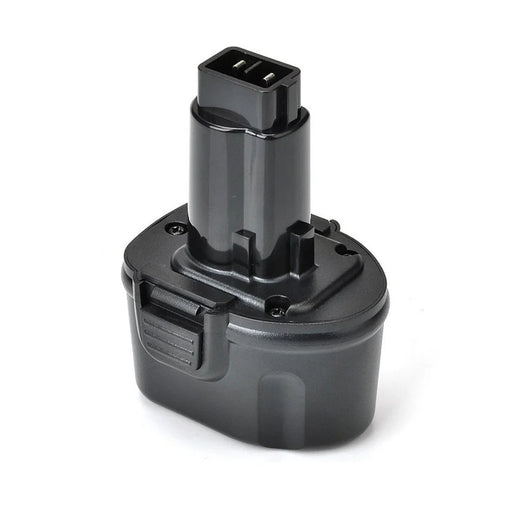 Replaces DeWalt 7.2V hand drill battery DE9085 DE9057 DW9057 NiMH battery