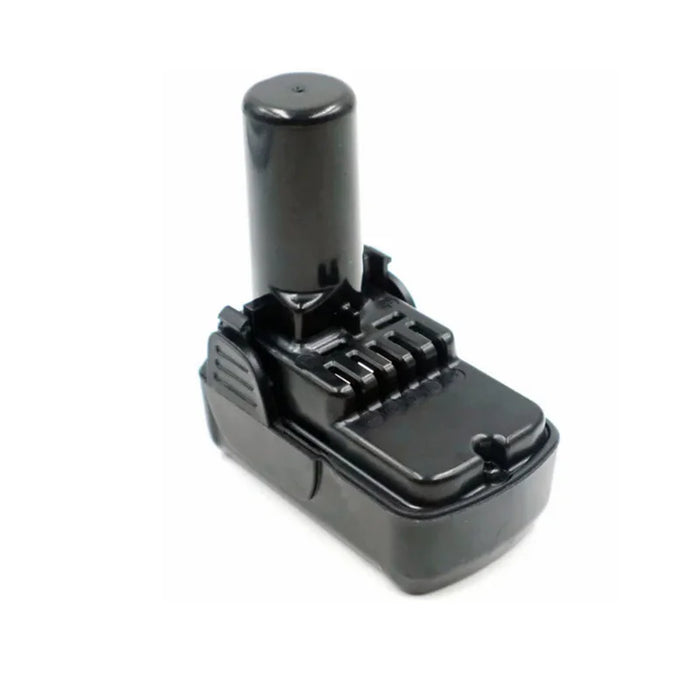 Replaces Hitachi 10.8V lithium battery pack compatible with BCL1030BCL1015 power tools