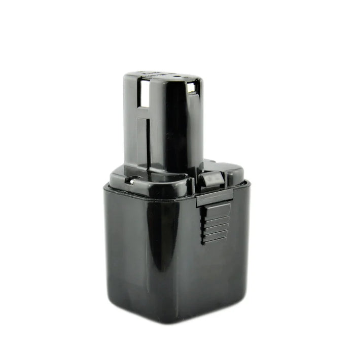 Replaces Hitachi 12V nickel battery for EB1224 and EB12 power tools