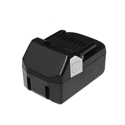 Replaces Hitachi 18V 3.0AH power tool lithium battery BSL1830 BSL1815X hand drill battery