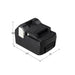 Replaces Hitachi 18V 3.0AH power tool lithium battery BSL1830 BSL1815X hand drill battery