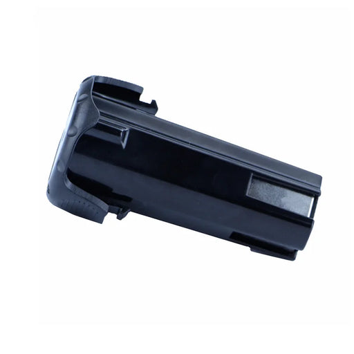 Replaces Hitachi 3.6V lithium battery EBM315/DL23DL2/1cell rechargeable driver power tools