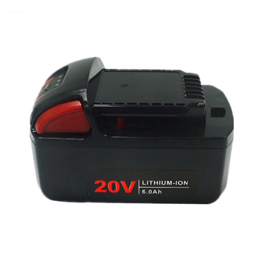 Replaces Ingersoll Rand BL2022 20V lithium battery pack