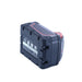 Replaces Milwaukee MiL18V 48-59-1850 lithium battery with power display for electric drills