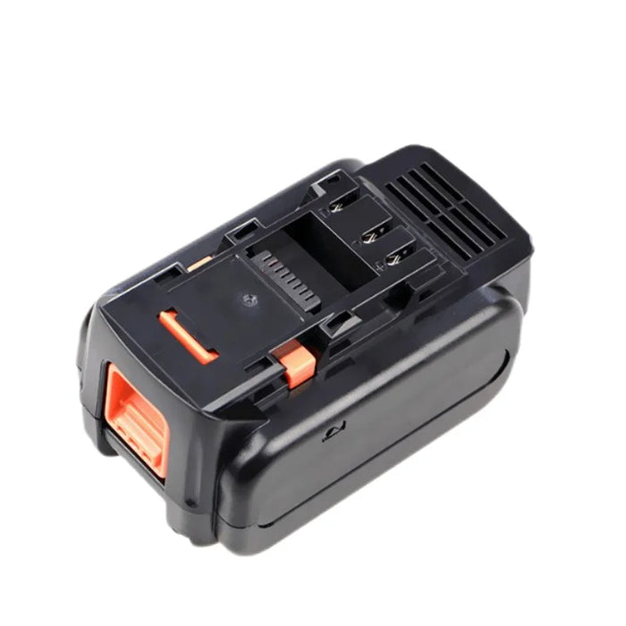 Replaces Panasonic 18V lithium battery for cordless power tools suitable for Panasonic EY9L50B battery pack