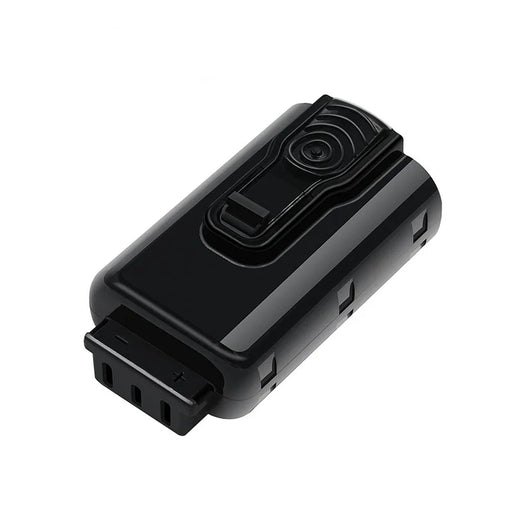 Replaces Paslode 902654 902400 B20543 7.2V 7.4V Nail Gun Tool Battery